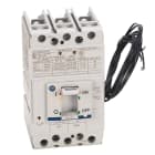 ROCKWELL - DISYUNTOR 140G G6 3P 15AF 500A/M