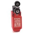 ROCKWELL - LEVA CORTA PLÁSTICO CONECTOR SA
