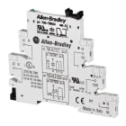 ROCKWELL - BORNA RELÉ ELTMEC.24V AC/DC PTDO.