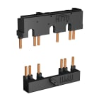 ROCKWELL - REVERSING POWER WIRING
