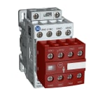 ROCKWELL - SAFETY IEC CONTROL RELAY