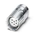 PHOENIX CONTACT - 1619772 CONECTOR CA-07S1N1280DN