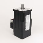ROCKWELL - SERVOMOTOR ROT.480V AC MPL-B220T-VJ72AA
