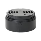 ROCKWELL - TRANSITION MODULE 70 MM STACK LIGHT 856T-ATM