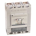 ROCKWELL - DISYUNTOR 140G TIPO-F M5 4P 800A