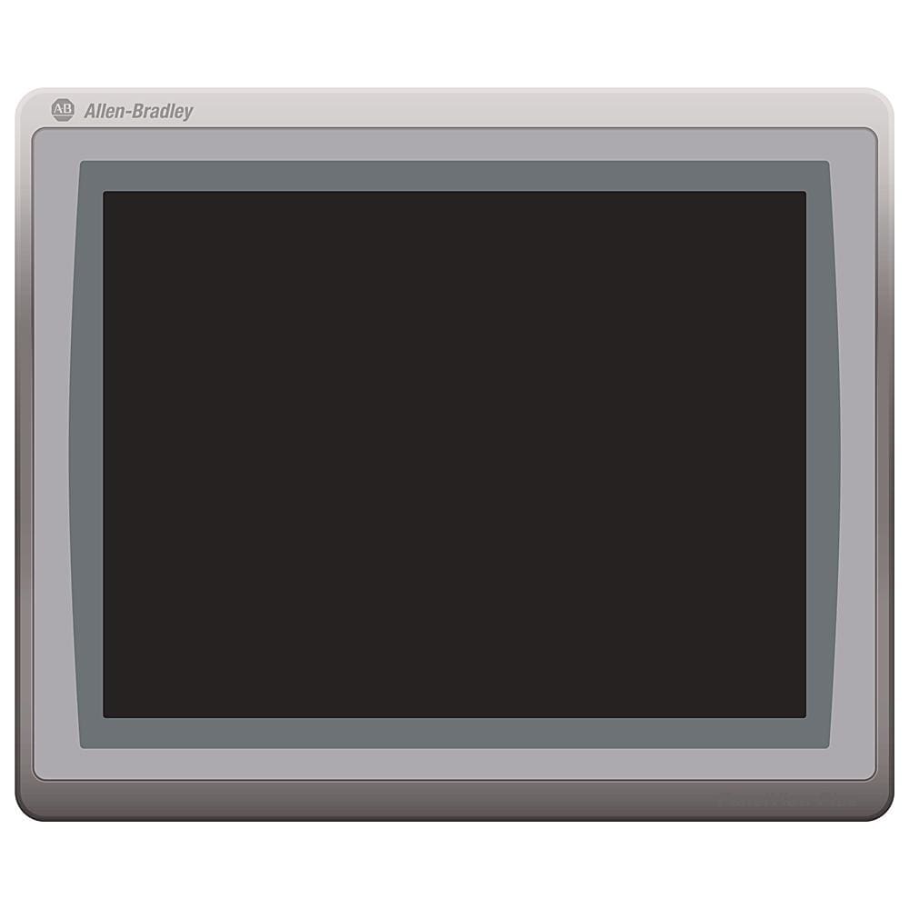 ROCKWELL - PANELVIEW PLUS 7 STANDARD 1500