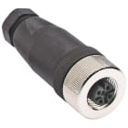 ROCKWELL - SISTEMA CX.QD CJC AX.M 4 PINES