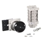 ROCKWELL - INTERRUPTOR LEVAS O-I 40A 4P FDO.ARM.