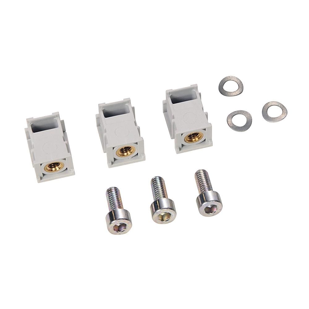 ROCKWELL - CONTACTO AUXILIAR 140G MARCO-G 4P