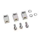 ROCKWELL - CONTACTO AUXILIAR 140G MARCO-G 4P