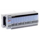 APC by Schneider Electric - UNI. AVANZ C20 3P 8-32A 24V AC
