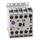 ROCKWELL - CONT.MINI 700-K31Z-B 440-480V 50-60HZ