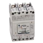 ROCKWELL - DISYUNTOR 140G INT.CÓDIGO-H6 4P 125A