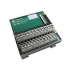 ROCKWELL - MÓDULO INTERFAZ ANALÓGICO 1492-AIFM8TC-3