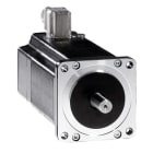 APC by Schneider Electric - MOTOR 6,78NM,IP56 LISO 14MM,ENC,CON