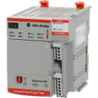 ROCKWELL - COMPACT GUARDLOGIX SIL2 3.0/1.5M MOTION