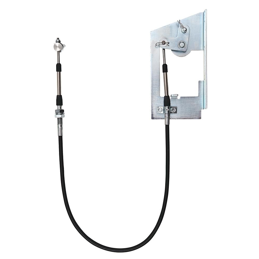ROCKWELL - INTERRUPTOR DESCONEXIÓN 1494U-C316