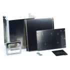 ROCKWELL - KIT CAJA CONDUCTO POWERFLEX-750 TAMAÑO 6