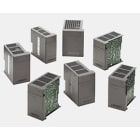 ROCKWELL - FUENTE DE ALIMENTACIÓN 120/240V AC 10A