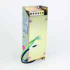 ROCKWELL - FILT.EMC POWERFLEX 4 200/400V 10A TAMAÑO