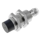 OMRON - OMRON E2AS18KN16M1B1