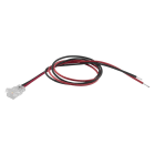 LEDVANCE - Conector para tira LED EC LS AY-CP/P2/500/P