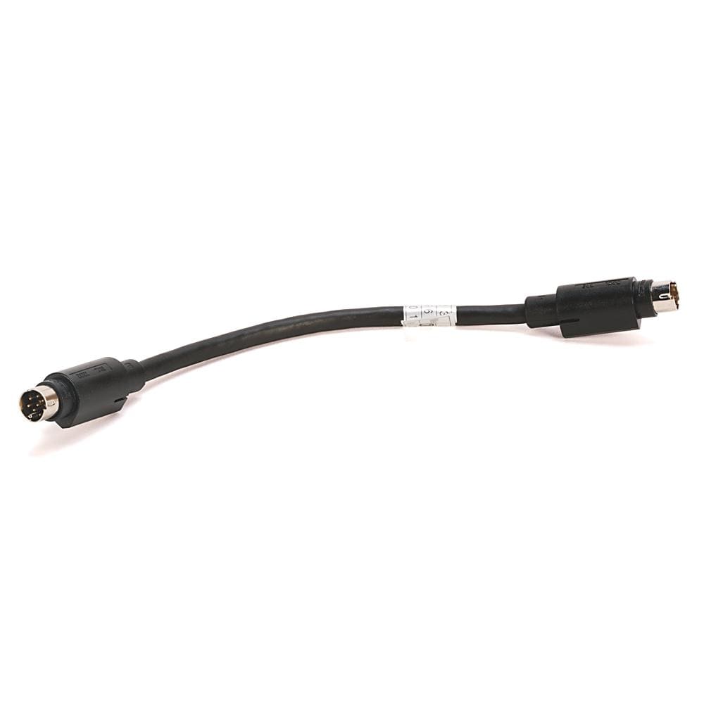 ROCKWELL - CABLE 3M DISPARADOR COMUNICACIÓN HIM