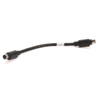 ROCKWELL - CABLE 3M DISPARADOR COMUNICACIÓN HIM