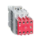 ROCKWELL - CONTACTOR SEG.MCSÂ™ 55A 100S-C55EJ14BC