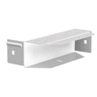 PEMSA - REDUCCIÓN-TAPA FINAL 35X100 PG