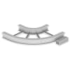 Uña del pulgar Imagen del producto 1