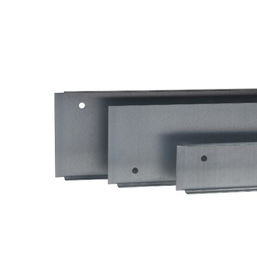 APC by Schneider Electric - Kit de entrada analógica estándar STB - +/- 10 V- 4 E - 15 bits + señal
