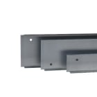 APC by Schneider Electric - Kit de entrada analógica estándar STB - +/- 10 V- 4 E - 15 bits + señal