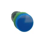 APC by Schneider Electric - PIL.LUM.AZUL MONOBLOQUE 24V