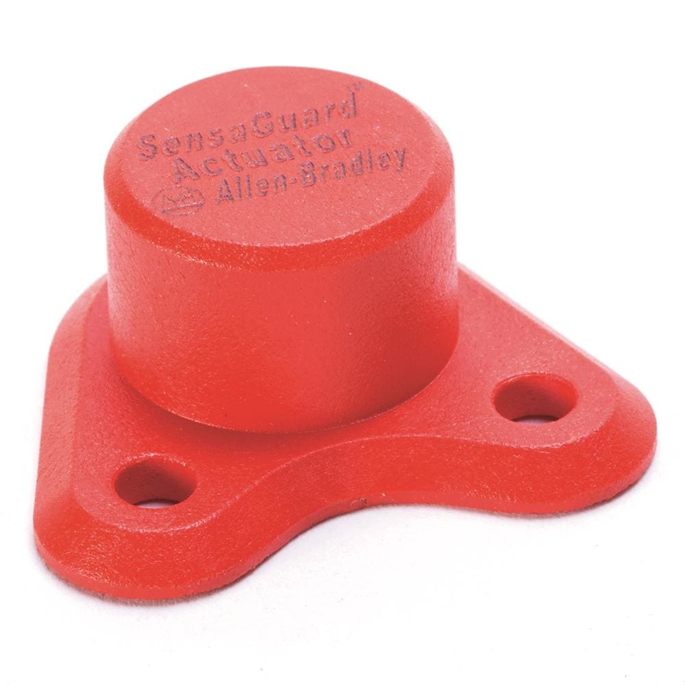 ROCKWELL - ACCIONADOR SENSAGUARD 18 MM