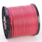 ROCKWELL - SIST.CX.4 HL.5,2MM CBL.PVC AM.BOB.200M