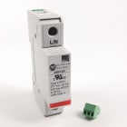 ROCKWELL - DISPOSITIVO PROT.CONTRA SBT.1P 420V AC