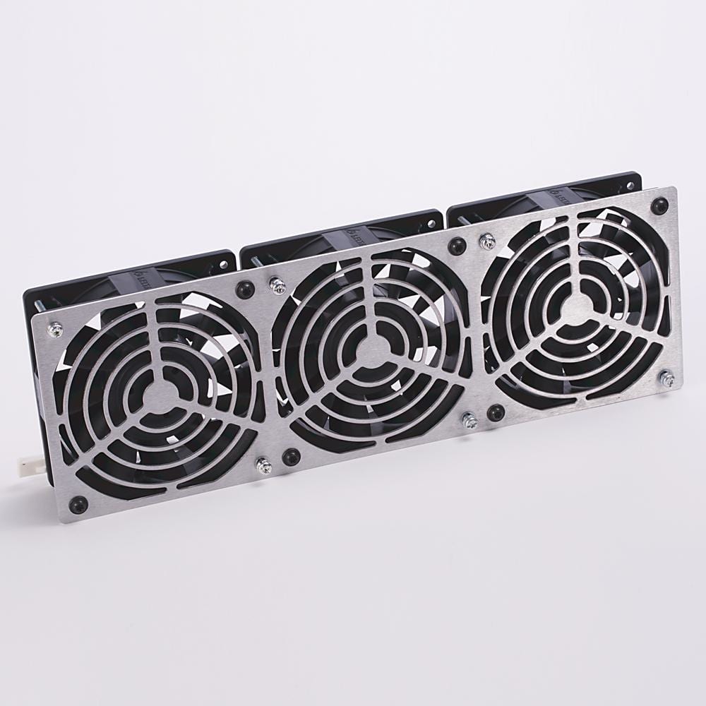 ROCKWELL - VENTILADOR SK-R9-FAN14-F7A
