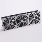 ROCKWELL - VENTILADOR SK-R9-FAN14-F7A