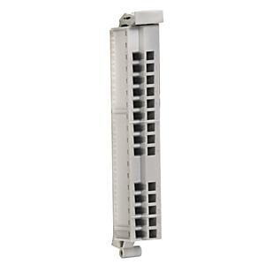 ROCKWELL - COMPACT 5000 6 SCREW RTB