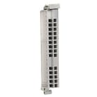ROCKWELL - COMPACT 5000 6 SCREW RTB