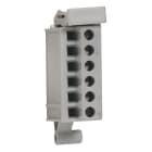 ROCKWELL - BLOQUE TERM.EXTRB.5069-RTB6-SPRING