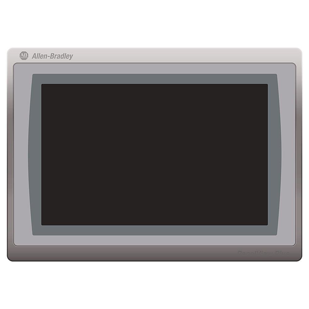 ROCKWELL - PANELVIEW PLUS 7 STANDARD 1200W