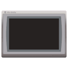 ROCKWELL - PANELVIEW PLUS 7 STANDARD 1200W