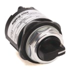 ROCKWELL - UNIDAD POTENCIÓMETRO 800T-U24 30MM