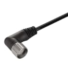 WEIDMULLER - SAIB-M23-12P-AN-3,0M