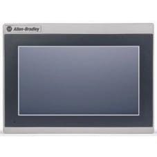 ROCKWELL - TERMINAL PANELVIEWÂ™ 2711R-T7T 7