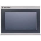 ROCKWELL - TERMINAL PANELVIEWÂ™ 2711R-T7T 7