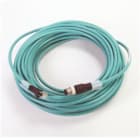 ROCKWELL - CABLE ETHERNET MEDIA M12 1585D-M4UBJM-20