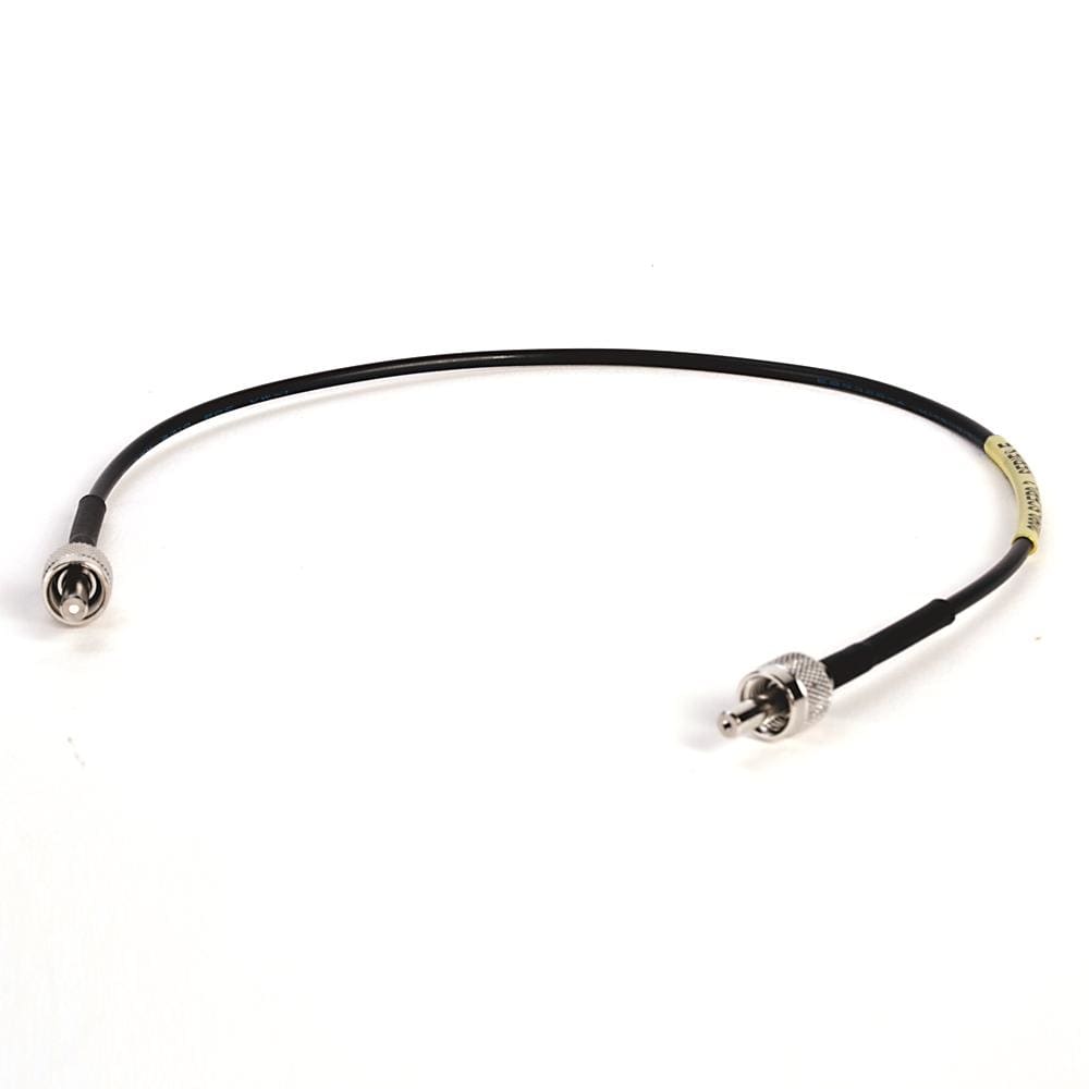 ROCKWELL - CABLE FO.KINETIX 2090-SCEP0-3 0,3M